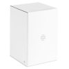 Additional Thumbnail Image 1 - a white box with a logo
