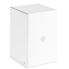 Additional Thumbnail Image 2 - a white box with a logo