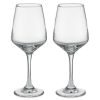 Additional Thumbnail Image 1 - a pair of wine glasses