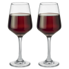 Additional Thumbnail Image 3 - a pair of wine glasses