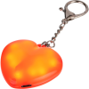 Additional Thumbnail Image 9 - a close up of a key chain
