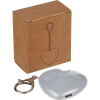 Additional Thumbnail Image 3 - a box with a key and a key chain