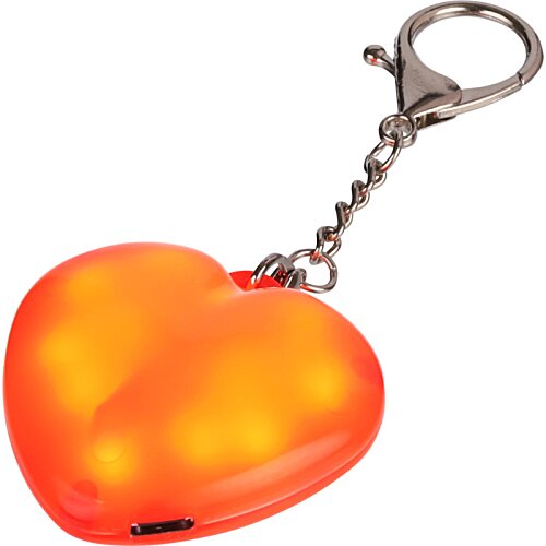 Additional Image 9 - a close up of a key chain