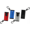 Additional Thumbnail Image 7 - a group of different colored objects