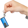 Additional Thumbnail Image 8 - a hand holding a key chain