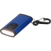 Additional Thumbnail Image 1 - a blue and black flashlight