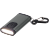 Additional Thumbnail Image 2 - a close-up of a flashlight