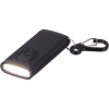 Additional Thumbnail Image 4 - a black rectangular object with a light on it