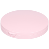 Additional Thumbnail Image 7 - a pink round object with a lid