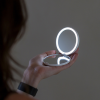 Additional Thumbnail Image 8 - a hand holding a glowing circle