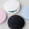 Additional Thumbnail Image 11 - a group of round objects