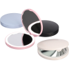 Additional Thumbnail Image 12 - a group of round objects