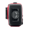 Additional Thumbnail Image 11 - a close up of a device