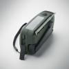 Additional Thumbnail Image 3 - a black and grey device