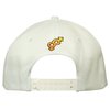 View Image 2 of 3 of Snap Back Cap
