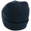 View Image 3 of 6 of Beanie Hat