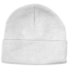 View Image 6 of 6 of Beanie Hat