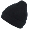 View Image 2 of 4 of Thinsulate Beanie Hat