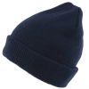 View Image 3 of 4 of Thinsulate Beanie Hat