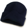 View Image 4 of 4 of Thinsulate Beanie Hat