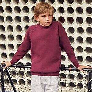 Additional Image 1 - a boy standing in front of a wall