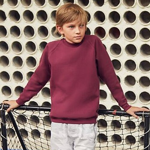 Additional Image 1 - a boy standing in front of a wall