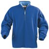 View Image 2 of 10 of DISC Rally Fleece Sweater