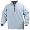 View Image 10 of 10 of DISC Rally Fleece Sweater