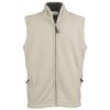 View Image 2 of 10 of DISC Enduro Body Warmer