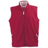 View Image 3 of 10 of DISC Enduro Body Warmer