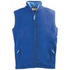 View Image 5 of 10 of DISC Enduro Body Warmer