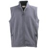 View Image 7 of 10 of DISC Enduro Body Warmer