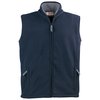 View Image 8 of 10 of DISC Enduro Body Warmer