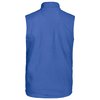 View Image 10 of 10 of DISC Enduro Body Warmer