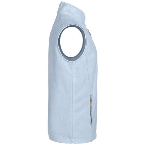 Additional Image 8 - a white bottle with a round hole