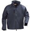 View Image 2 of 5 of DISC Slalom Sporty Shell Jacket - Mens