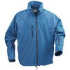 View Image 5 of 5 of DISC Slalom Sporty Shell Jacket - Mens