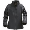 View Image 5 of 5 of DISC Slalom Sporty Shell Jacket - Ladies