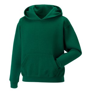 Additional Image 15 - a green sweatshirt with a pocket