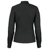 View Image 2 of 3 of Kustom Kit Women's Business Shirt - Long Sleeve - Embroidered