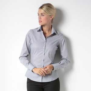 Additional Image 2 - a person standing against a wall
