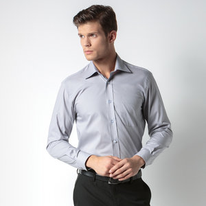 Additional Image 2 - a man in a grey shirt