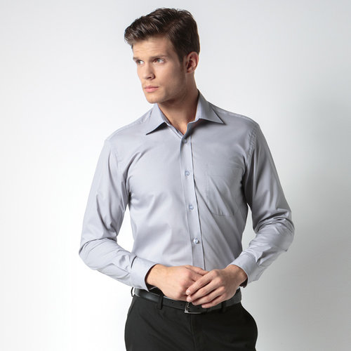 Additional Image 2 - a man in a grey shirt