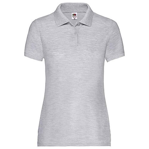 Additional Image 3 - a white shirt with a collar