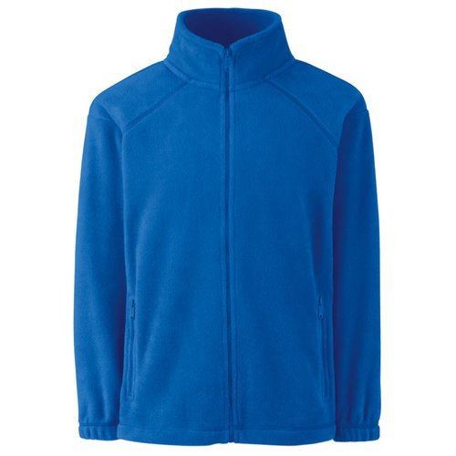 Additional Image 1 - a blue turtleneck sweater