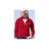 Additional Thumbnail Image 1 - a person wearing a red jacket