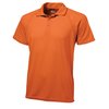 View Image 3 of 10 of DISC Striker Cool Fit Polo - Mens