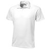 View Image 6 of 10 of DISC Striker Cool Fit Polo - Mens