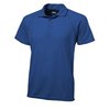 View Image 7 of 10 of DISC Striker Cool Fit Polo - Mens