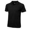 View Image 8 of 10 of DISC Striker Cool Fit Polo - Mens